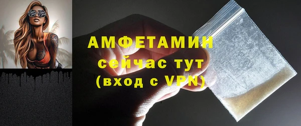 сатива Заволжье